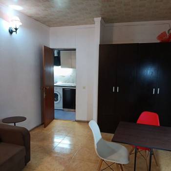 Сдается 2-х комнатная квартира, 41 м²
