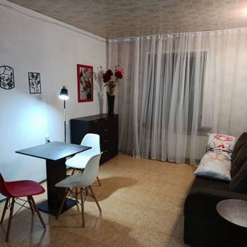 Сдается 2-х комнатная квартира, 41 м²