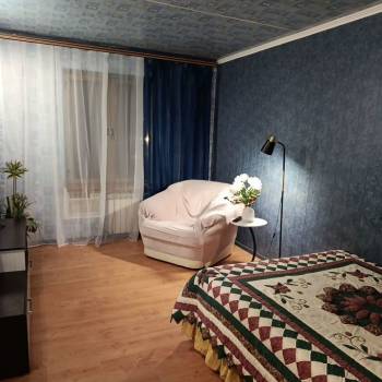Сдается 2-х комнатная квартира, 41 м²