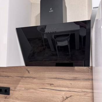 Сдается 1-комнатная квартира, 27,1 м²