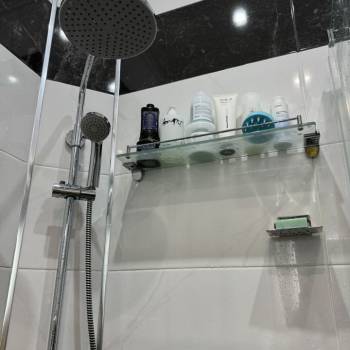 Сдается 2-х комнатная квартира, 40 м²
