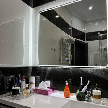 Сдается 2-х комнатная квартира, 40 м²