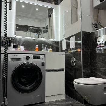 Сдается 2-х комнатная квартира, 40 м²