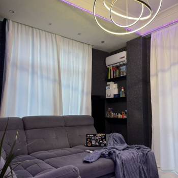 Сдается 2-х комнатная квартира, 40 м²