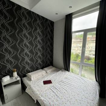 Сдается 2-х комнатная квартира, 40 м²