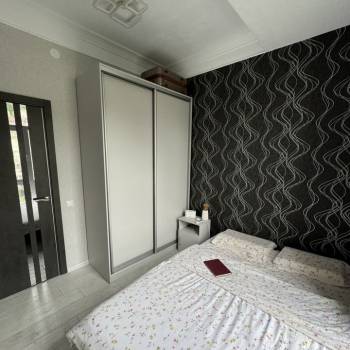 Сдается 2-х комнатная квартира, 40 м²