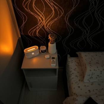Сдается 2-х комнатная квартира, 40 м²
