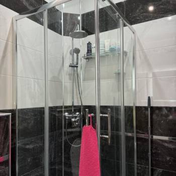 Сдается 2-х комнатная квартира, 40 м²
