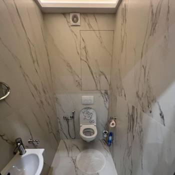 Продается 2-х комнатная квартира, 78 м²