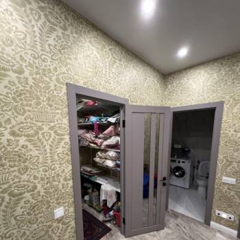 Продается 2-х комнатная квартира, 78 м²