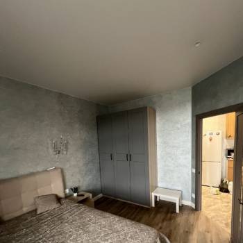 Продается 2-х комнатная квартира, 78 м²