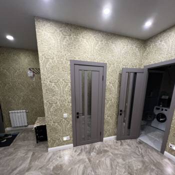 Продается 2-х комнатная квартира, 78 м²