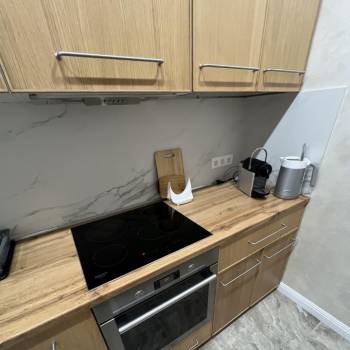 Продается 2-х комнатная квартира, 78 м²