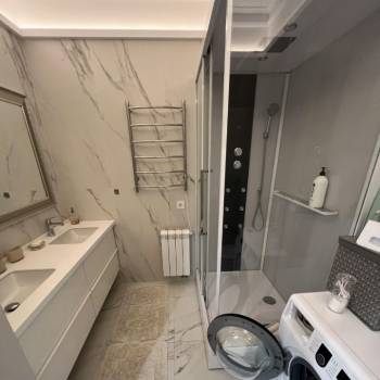 Продается 2-х комнатная квартира, 78 м²