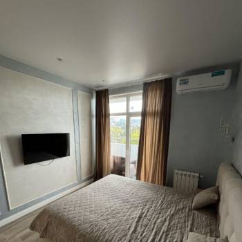 Продается 2-х комнатная квартира, 78 м²