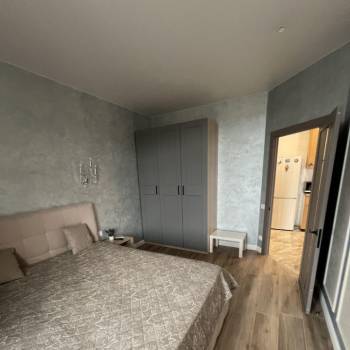 Продается 2-х комнатная квартира, 78 м²