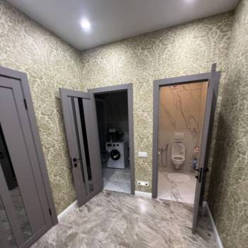 Продается 2-х комнатная квартира, 78 м²