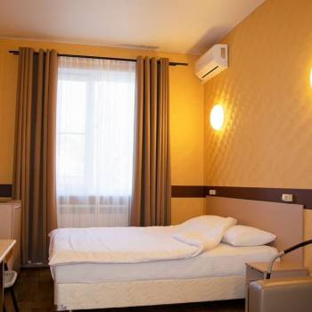 Сдается 1-комнатная квартира, 28 м²