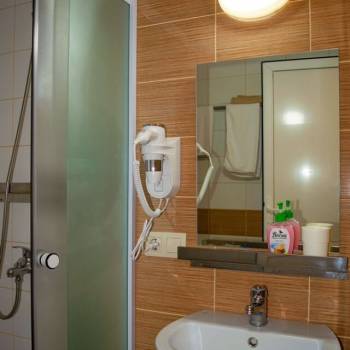 Сдается 1-комнатная квартира, 28 м²
