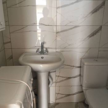 Сдается 1-комнатная квартира, 20 м²