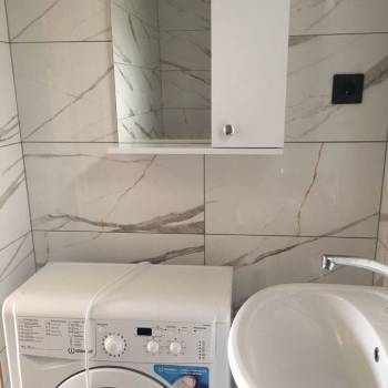 Сдается 1-комнатная квартира, 20 м²