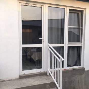 Сдается 1-комнатная квартира, 20 м²