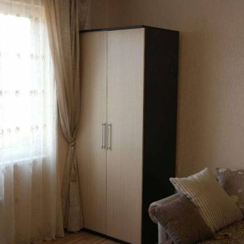 Сдается 1-комнатная квартира, 24 м²