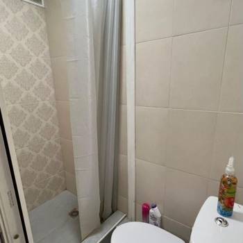 Сдается 1-комнатная квартира, 18 м²