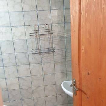 Сдается Нежилое помещение, 33 м²
