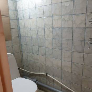 Сдается Нежилое помещение, 33 м²