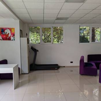 Сдается Нежилое помещение, 298 м²