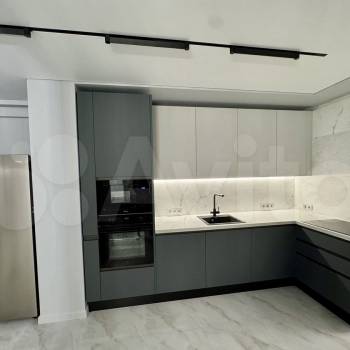 Продается 3-х комнатная квартира, 81 м²