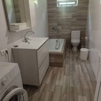 Сдается Дом, 60 м²