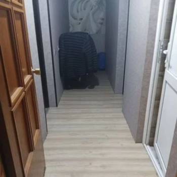 Сдается Дом, 60 м²