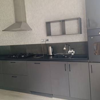 Сдается Дом, 60 м²
