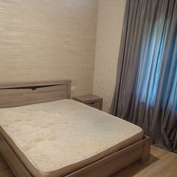 Сдается Дом, 60 м²