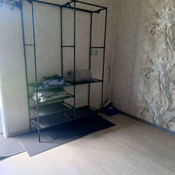 Сдается Дом, 60 м²