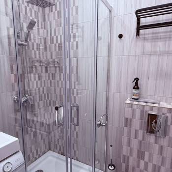 Сдается 1-комнатная квартира, 26,6 м²