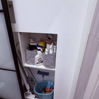 Сдается 1-комнатная квартира, 26,6 м²