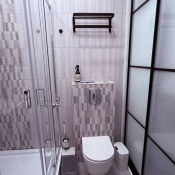 Сдается 1-комнатная квартира, 26,6 м²