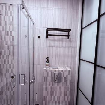 Сдается 1-комнатная квартира, 26,6 м²