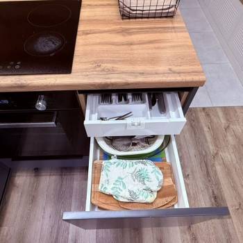 Сдается 1-комнатная квартира, 26,6 м²
