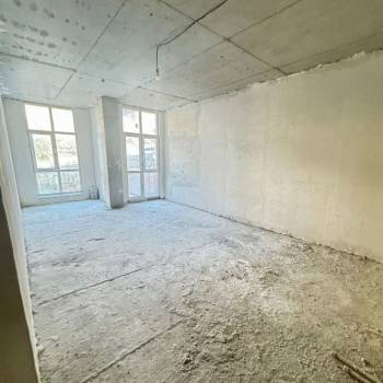 Продается 1-комнатная квартира, 33,2 м²