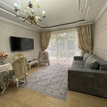 Сдается Комната, 60 м²