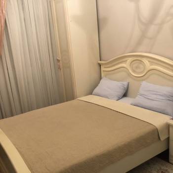 Сдается Комната, 60 м²