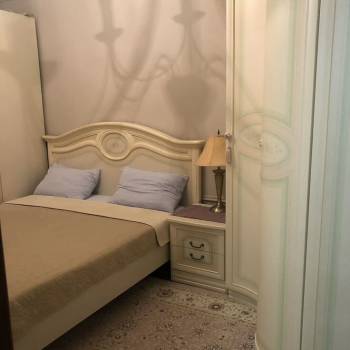 Сдается Комната, 60 м²