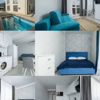 Продается Дом, 600 м²