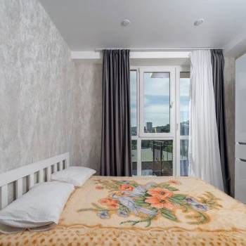 Продается Дом, 600 м²