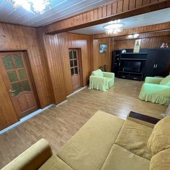 Сдается Дом, 100 м²