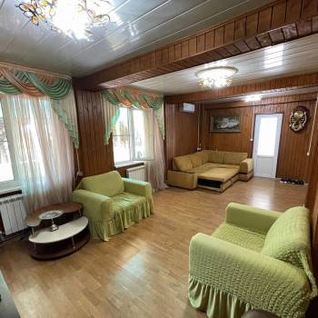 Сдается Дом, 100 м²